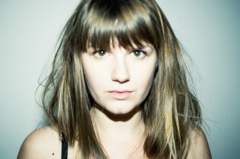 Not In Love, I – 7