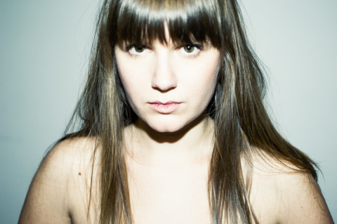 Not In Love, II – 2