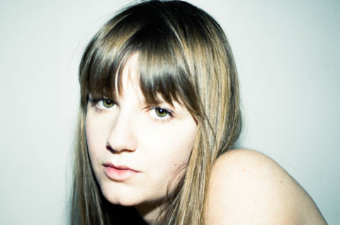 Not In Love, II – 5