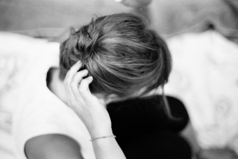 Chiamami Come Vuoi, Addendum – 1