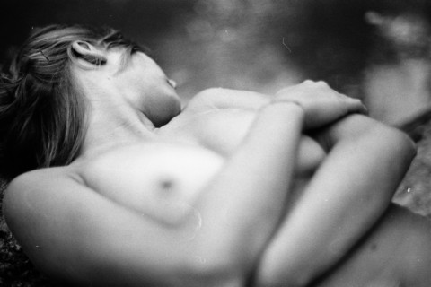 Chiamami Come Vuoi, Addendum – 4