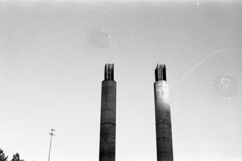 Chiamami Come Vuoi, Addendum – 5