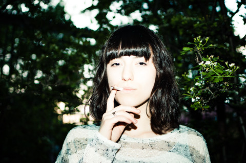 Kohlfurter, II – 1