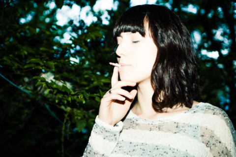 Kohlfurter, II – 2