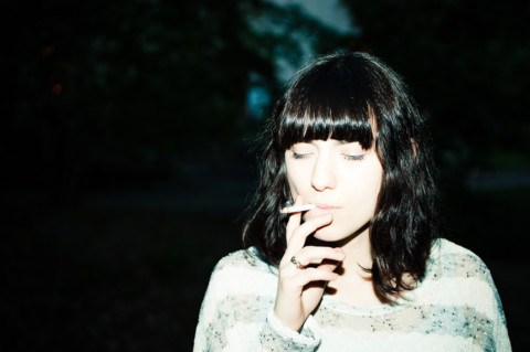 Kohlfurter, II – 3