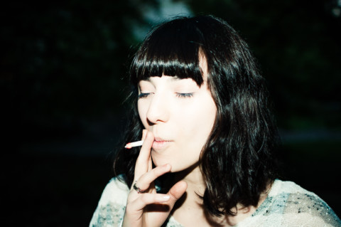 Kohlfurter, II – 4