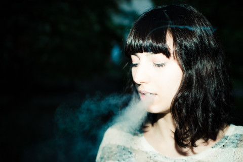 Kohlfurter, II – 5