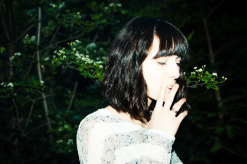 Kohlfurter, II – 6