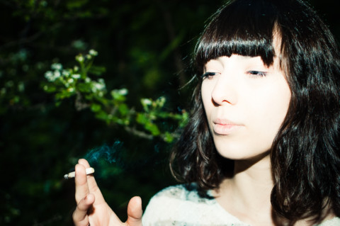 Kohlfurter, II – 7