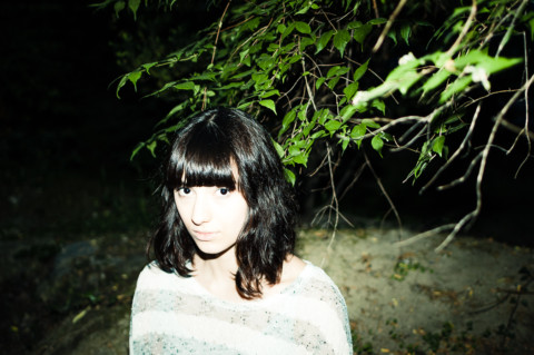 Kohlfurter, II – 9