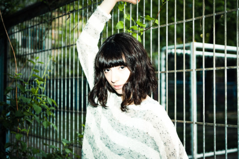 Kohlfurter, III – 2