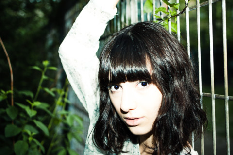 Kohlfurter, III – 3