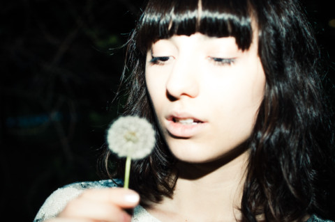 Kohlfurter, IV – 1