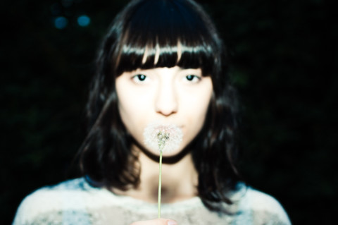 Kohlfurter, IV – 2