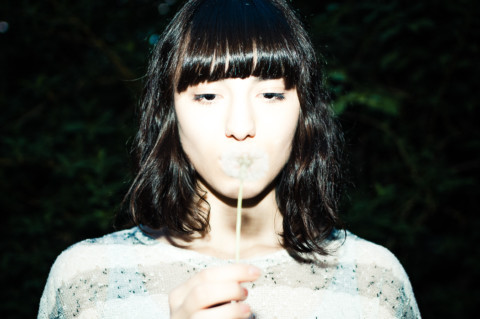 Kohlfurter, IV – 3