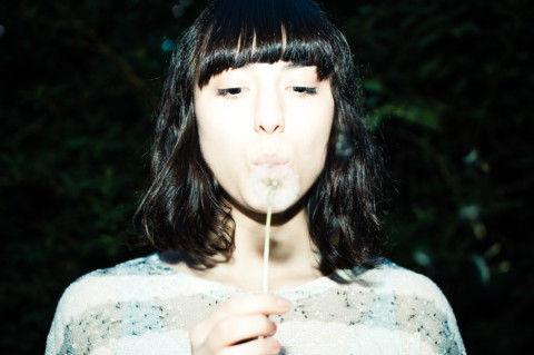 Kohlfurter, IV – 4