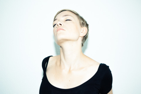 Rébellion Sur Les Eaux – 1