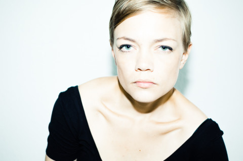 Rébellion Sur Les Eaux – 2