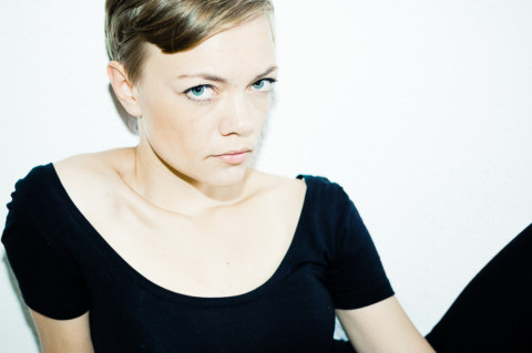 Rébellion Sur Les Eaux – 4