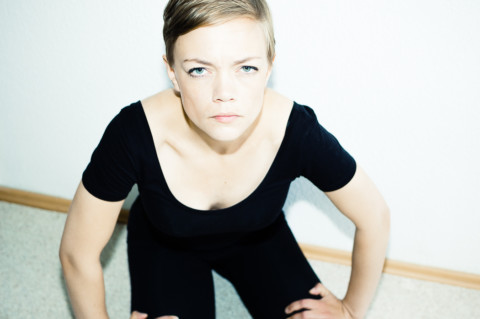 Rébellion Sur Les Eaux – 5