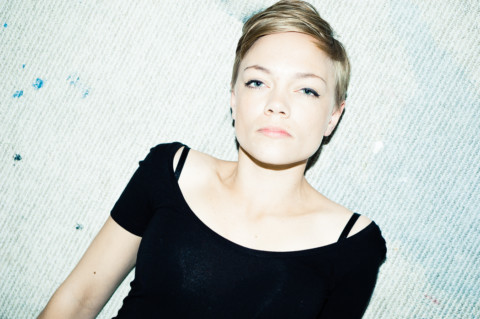 Rébellion Sur Les Eaux – 6