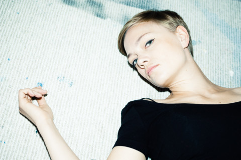 Rébellion Sur Les Eaux – 7