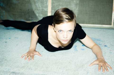 Rébellion Sur Les Eaux