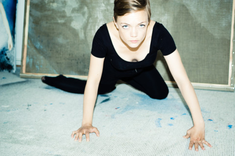 Rébellion Sur Les Eaux – 9