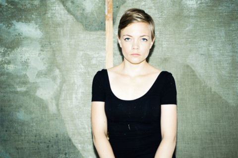 Rébellion Sur Les Eaux – 10