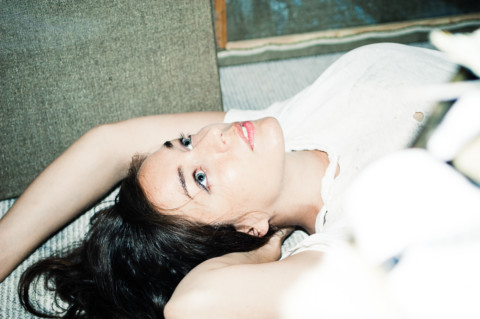 Adalbertstraße, II – 5