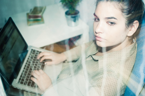 Kranoldstraße – 5