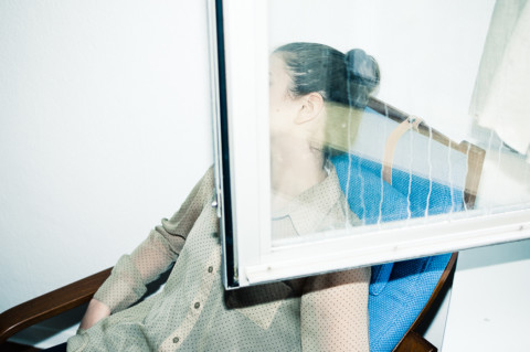 Kranoldstraße – 6