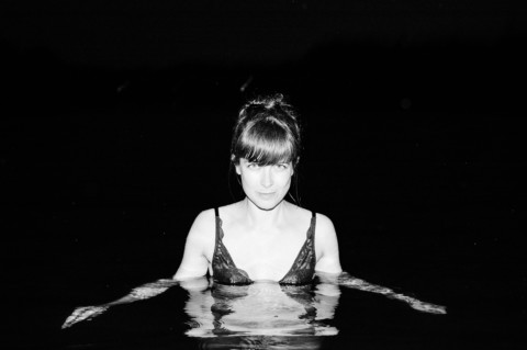 Schwarz zu Blau – 21