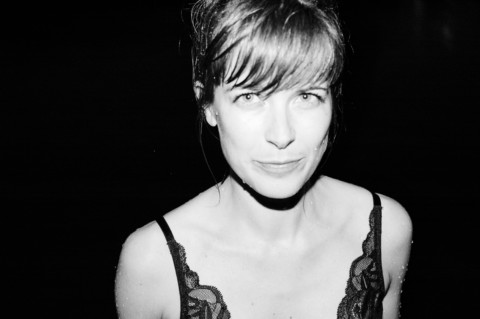 Schwarz zu Blau – 20