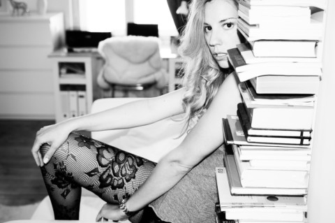 Remote Control, II – 1