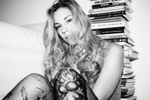 Remote Control, II – 2