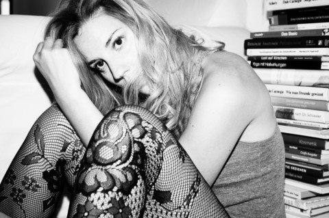 Remote Control, II – 3