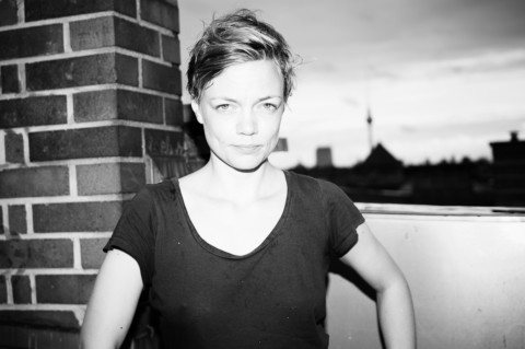 Another Camera II – 2