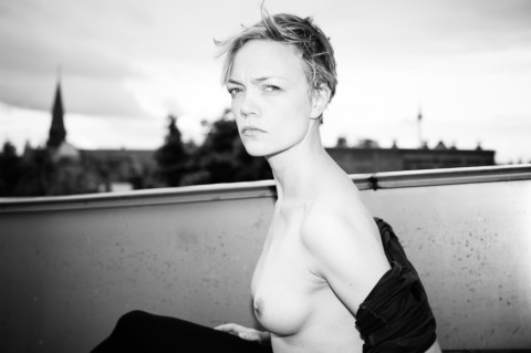 Another Camera II – 3