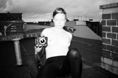 Another Camera II – 6