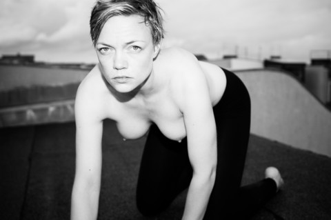 Another Camera II – 12