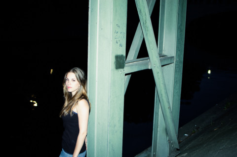 R-Gespräch, I – 1