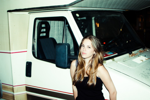 R-Gespräch, II – 1