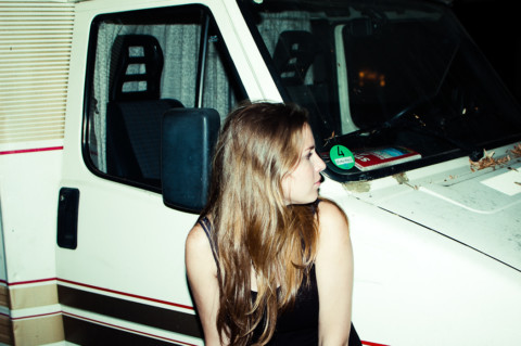 R-Gespräch, II – 2