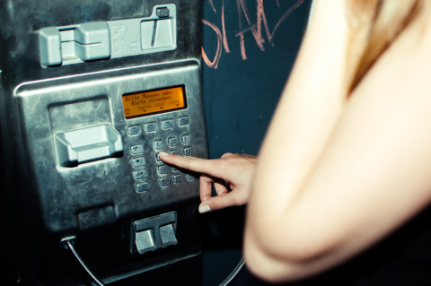 R-Gespräch, II – 4