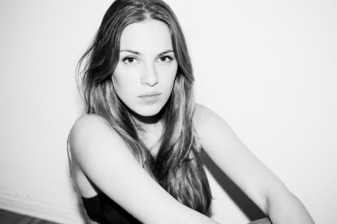 R-Gespräch, III (Grayscale) – 1