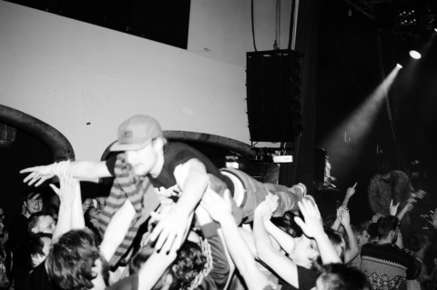 Beat that Kills – 2