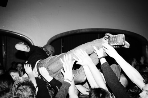 Beat that Kills – 3