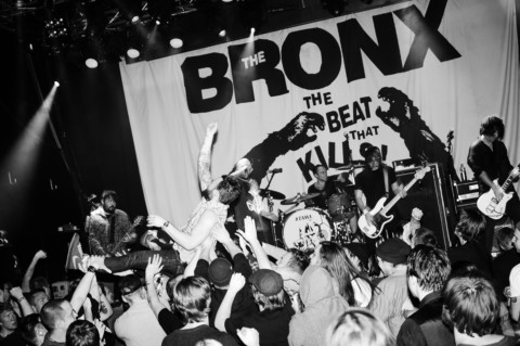 Beat that Kills – 4