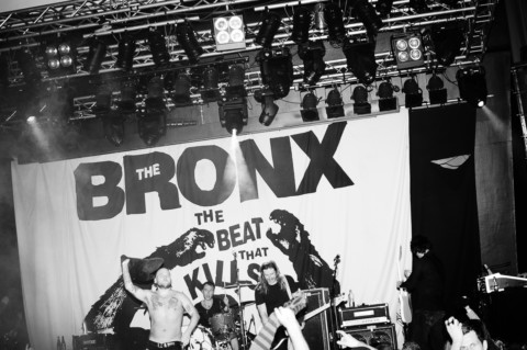 Beat that Kills – 5